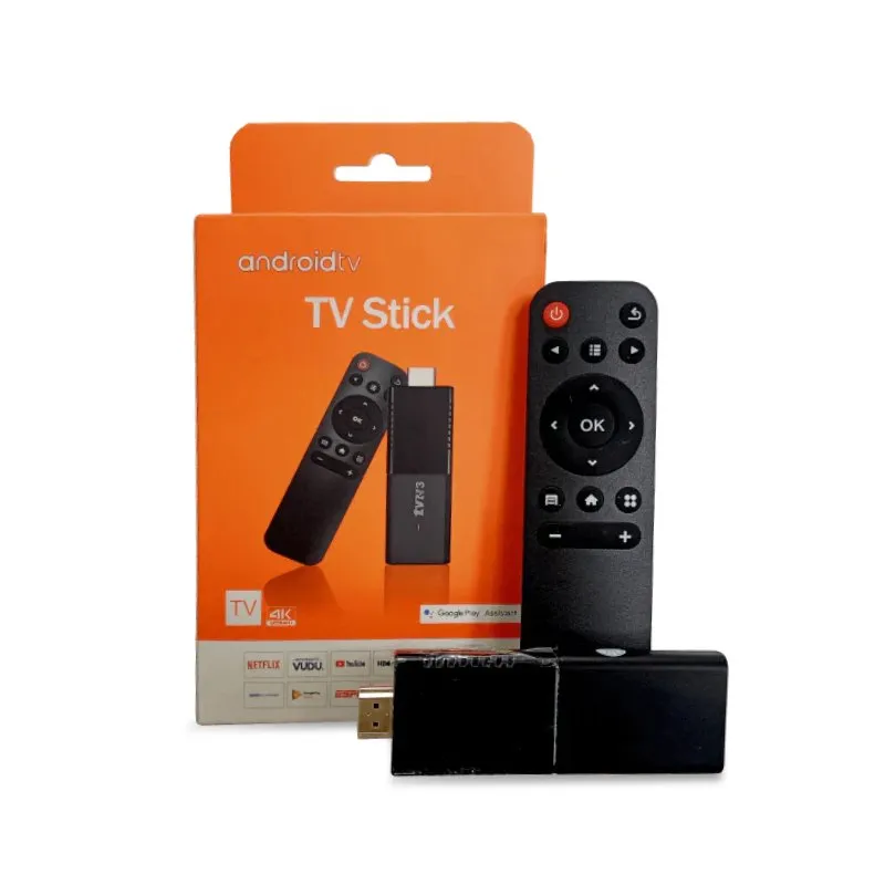 Miniatura 4 de TV Stick
